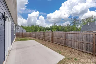34 S Christie Ct, Fletcher, NC 28732 - Photo 27