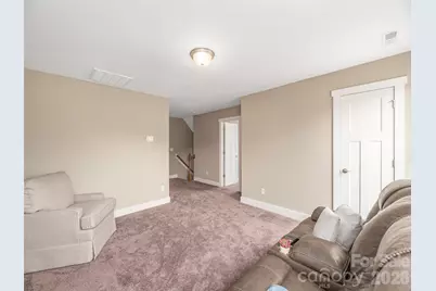 34 S Christie Court, Fletcher, NC 28732 - Photo 23