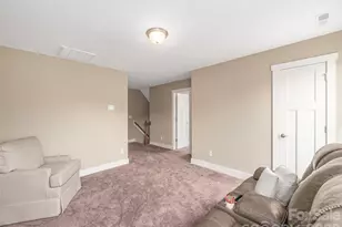 34 S Christie Ct, Fletcher, NC 28732 - Photo 23