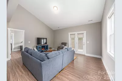 34 S Christie Court, Fletcher, NC 28732 - Photo 5