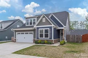 34 S Christie Ct, Fletcher, NC 28732 - Photo 1