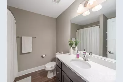 34 S Christie Court, Fletcher, NC 28732 - Photo 25