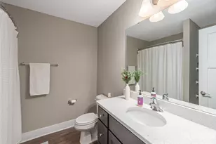 34 S Christie Ct, Fletcher, NC 28732 - Photo 25