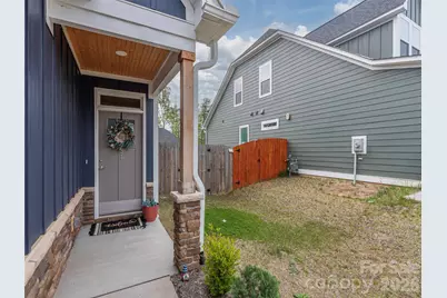 34 S Christie Court, Fletcher, NC 28732 - Photo 3