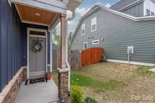 34 S Christie Ct, Fletcher, NC 28732 - Photo 3