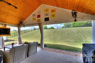 625 Morning Mdws Dr, Inman, SC 29349 - Photo 27
