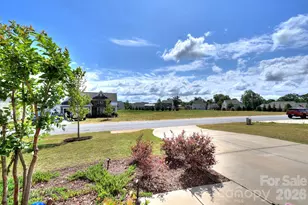 625 Morning Mdws Dr, Inman, SC 29349 - Photo 3