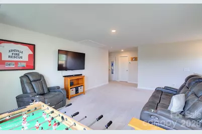 625 Morning Meadows Drive, Inman, SC 29349 - Photo 19