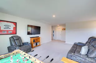 625 Morning Mdws Dr, Inman, SC 29349 - Photo 19