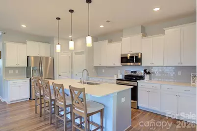 625 Morning Meadows Drive, Inman, SC 29349 - Photo 9