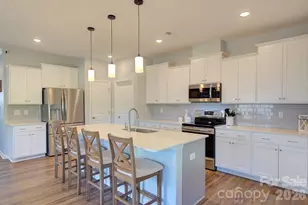 625 Morning Mdws Dr, Inman, SC 29349 - Photo 9