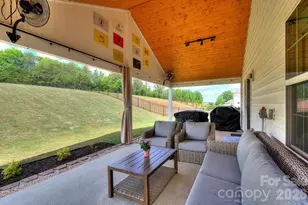 625 Morning Mdws Dr, Inman, SC 29349 - Photo 29