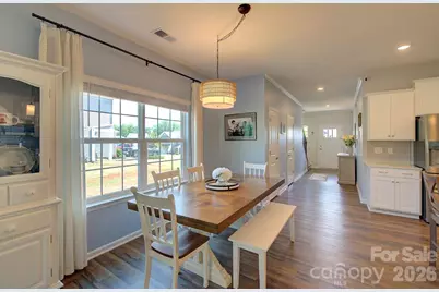 625 Morning Meadows Drive, Inman, SC 29349 - Photo 7