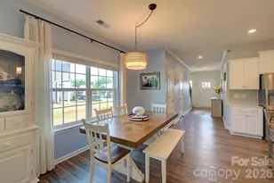 625 Morning Mdws Dr, Inman, SC 29349 - Photo 7