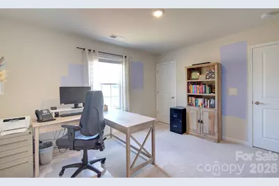 625 Morning Meadows Drive, Inman, SC 29349 - Photo 25