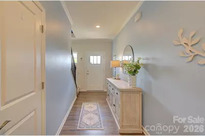 625 Morning Meadows Drive, Inman, SC 29349 - Photo 5