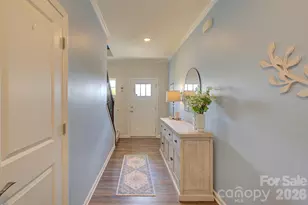 625 Morning Mdws Dr, Inman, SC 29349 - Photo 5