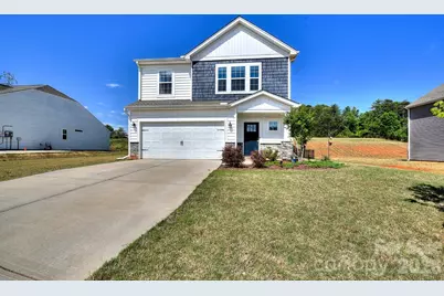 625 Morning Meadows Drive, Inman, SC 29349 - Photo 1