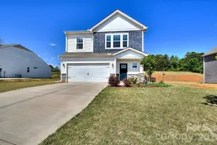 625 Morning Mdws Dr, Inman, SC 29349 - Photo 1