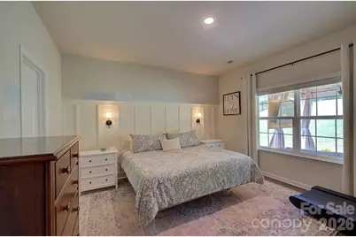 625 Morning Meadows Drive, Inman, SC 29349 - Photo 15