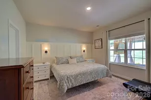625 Morning Mdws Dr, Inman, SC 29349 - Photo 15
