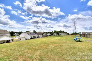 625 Morning Mdws Dr, Inman, SC 29349 - Photo 35