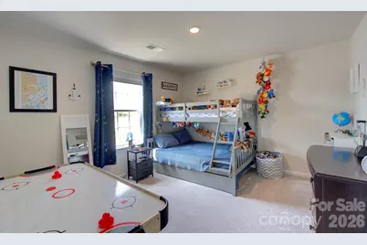 625 Morning Meadows Drive, Inman, SC 29349 - Photo 21