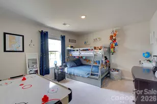 625 Morning Mdws Dr, Inman, SC 29349 - Photo 21