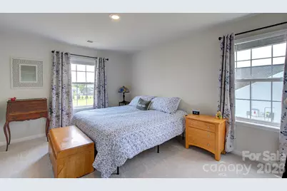 625 Morning Meadows Drive, Inman, SC 29349 - Photo 23