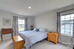 625 Morning Mdws Dr, Inman, SC 29349 - Photo 23