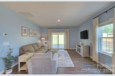 625 Morning Meadows Drive, Inman, SC 29349 - Photo 11