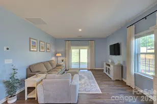 625 Morning Mdws Dr, Inman, SC 29349 - Photo 11