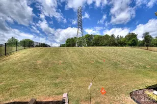 625 Morning Mdws Dr, Inman, SC 29349 - Photo 33
