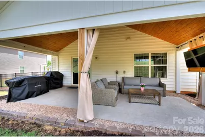 625 Morning Meadows Drive, Inman, SC 29349 - Photo 31