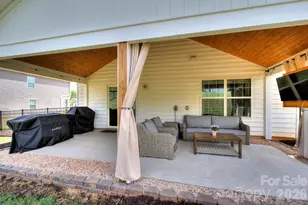 625 Morning Mdws Dr, Inman, SC 29349 - Photo 31