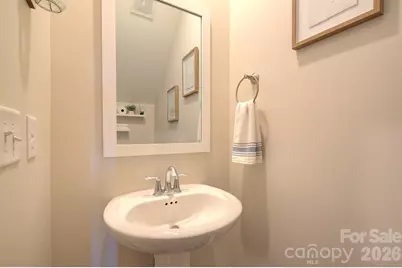 625 Morning Meadows Drive, Inman, SC 29349 - Photo 17