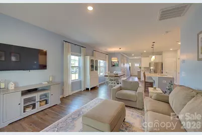 625 Morning Meadows Drive, Inman, SC 29349 - Photo 13