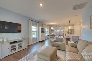 625 Morning Mdws Dr, Inman, SC 29349 - Photo 13