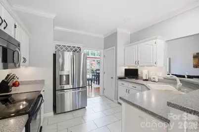 2640 Willowbrook Drive, Matthews, NC 28104 - Photo 13