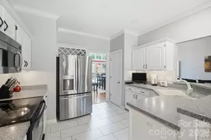 2640 Willowbrook Dr, Matthews, NC 28104 - Photo 13