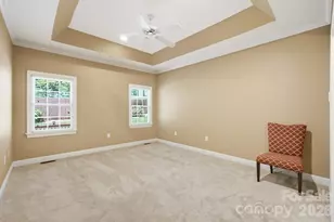 2640 Willowbrook Dr, Matthews, NC 28104 - Photo 19