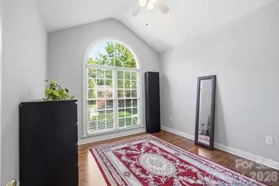 2640 Willowbrook Drive, Matthews, NC 28104 - Photo 25