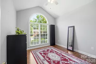 2640 Willowbrook Dr, Matthews, NC 28104 - Photo 25