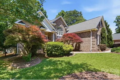 2640 Willowbrook Drive, Matthews, NC 28104 - Photo 3
