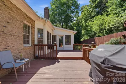 2640 Willowbrook Drive, Matthews, NC 28104 - Photo 39
