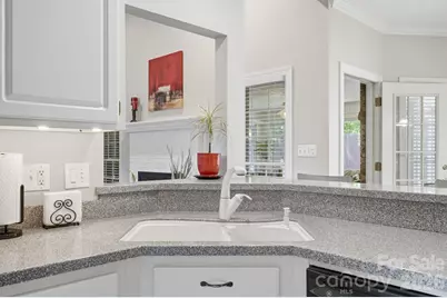 2640 Willowbrook Drive, Matthews, NC 28104 - Photo 15