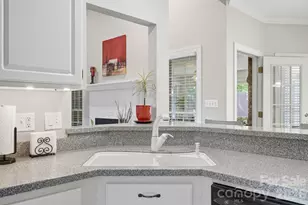 2640 Willowbrook Dr, Matthews, NC 28104 - Photo 15