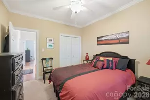 2640 Willowbrook Dr, Matthews, NC 28104 - Photo 29