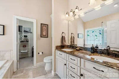2640 Willowbrook Drive, Matthews, NC 28104 - Photo 21