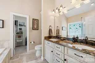 2640 Willowbrook Dr, Matthews, NC 28104 - Photo 21